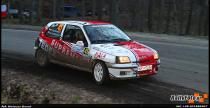 Rajd widnicki
